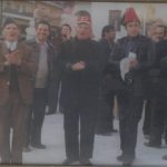 image-166608 O Φανός της Γιτιάς σε παλιότερες εποχές (της Φ. Φτάκα)