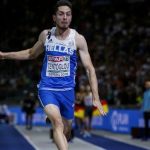 image-166645 Γλασκώβη 2019: “Πέταξε” στον τελικό ο Τεντόγλου