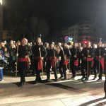 image-166690 kozan.gr: Η εμφάνιση του φανού Γιτιά, στην κεντρική πλατεία της Κοζάνης, το βράδυ της Παρασκευής 1/3 (Φωτογραφίες & Βίντεο)