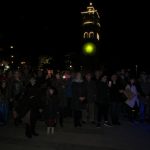 image-166749 kozan.gr: Συναυλία με το συγκρότημα dRom περιελάμβανε το πρόγραμμα της Κοζανίτικης Αποκριάς, το βράδυ της Παρασκευής 1/3 (Φωτογραφίες & Βίντεο)