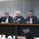 image-166786 Φλώρινα: Τι απάντησε ο υπ. Παιδείας για τη διδασκαλία της γλώσσας της “Βόρειας Μακεδονίας” στα σχολεία και ίδρυση σχετικών Φροντιστηρίων