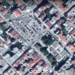 image-166807 Eπιστολή αναγνώστη στο kozan.gr: “Για ποιόν λόγο τα αστικά της Πτολεμαΐδας, και μιλάμε για μια ιδιωτική επιχείρηση, έχει καταλάβει το ένα τέταρτο του μοναδικού πάρκινγκ της πόλης, για να σταθμεύει τα λεωφορεία;”