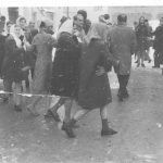 image-166810 Ο Φανός Μπουντανάθκα σε παλιότερες εποχές (της Φανής Φτάκα)