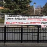 image-166918 Ο Σύλλογος για την καταπολέμησης της ανεργίας και για την ανάπτυξη της περιοχής Αγ. Δημητρίου – Ρυακίου Κοζάνης, για την καταδικαστική απόφαση του δικαστηρίου Κοζάνης για τα στελέχη της ΔΕΗ στην υπόθεση με το εξασθενές χρώμιο: “Τον αγώνα αυτόν τον δώσαμε μόνοι μας οι κάτοικοι μέσα από τις γραμμές του συλλόγου απουσία της τοπικής αυτοδιοίκησης”