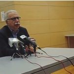 image-166940 kozan.gr: Ο Υπουργός Παιδείας Κ. Γαβρόγλου, απαντά στο ερώτημα για το εαν “εξυπηρετηθήκαν” τοπικοί βουλευτές και αυτοδιοικητικοί στο “μοίρασμα” των τμημάτων του νέου Πανεπιστημίου Δυτικής Μακεδονίας (Βίντεο)
