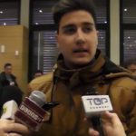 image-166947 kozan.gr: Φοιτητές ΤΕΙ Δυτικής Μακεδονίας: “Δεν πήραμε ξεκάθαρες απαντήσεις από τον Υπουργό. Ικανοποιηθήκαμε και ναι και όχι” (Βίντεο)