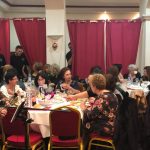 image-167012 kozan.gr: Πραγματοποιήθηκε το βράδυ του Σαββάτου 2 Μαρτίου, στη Λέσχη αξιωματικών Κοζάνης, ο ετήσιος χορός του Συλλόγου Γυναικών Κοζάνης (Φωτογραφίες)