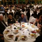 image-167027 kozan.gr: Πολύ κέφι στον ετήσιο χορό του Πολιτιστικού Συλλόγου Κομάνου, το βράδυ του Σαββάτου 2/3 (Φωτογραφίες & Βίντεο)