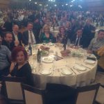image-167058 kozan.gr: Ωραίο γλέντι στον ετήσιο χορό του Πολιτιστικού & Λαογραφικού Συλλόγου Κοζάνης «Η Κόζιανη», το βράδυ του Σαββάτου 2 Μαρτίου (Φωτογραφίες & Βίντεο)