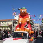 image-167092 kozan.gr: Κοζάνη: Πραγματοποιήθηκε, το πρωί της Κυριακής 3/3, η παρέλαση του Μικρού Καρνάβαλου (Φωτογραφίες & Βίντεο 14′)