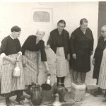 image-167113 Κοζανίτικη Αποκριά – Μνήμες από Φανούς παλιότερων εποχών (Της Φανής Φτάκα)