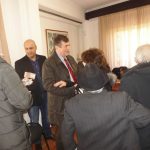 image-167111 kozan.gr: Κοζάνη: Σε εξέλιξη, σήμερα Κυριακή 3/3, εκλογική διαδικασία για την ανάδειξη συνέδρων για το 2ο Συνέδριο του Κινήματος Αλλαγής