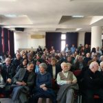 image-167158 kozan.gr: Σ. Κοκκινιδης: «Η Πτολεμαίδα δεν είναι μια χαμένη υπόθεση» – Με σύνθημα «αλλάζουν οι πόλεις, όσο αλλάζουμε κι εμείς», ο υποψήφιος δήμαρχος Εορδαίας παρουσίασε, το μεσημέρι της Κυριακής 3/3, τις βασικές κατευθύνσεις & αρχές του συνδυασμού του (Βίντεο 28′ & Φωτογραφίες)