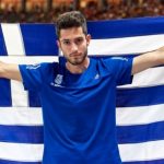 image-167192 Τεντόγλου: Πρωταθλητής Ευρώπης με παγκόσμια επίδοση ο 19χρονος Γρεβενιώτης (Bίντεο)
