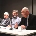 image-167231 Τι απάντησε ο υπ. Παιδείας για τον αποκλεισμό του Πρύτανη του ΤΕΙ Δυτ. Μακεδονίας από τα όργανα του νέου συγχωνευμένου Πανεπιστημίου