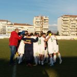 image-167234 kozan.gr: Μακεδονικός Φούφα – Ναυπακτιακός 1-1 – Δηλώσεις (Βίντεο)