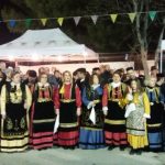image-167344 kozan.gr: Aναβίωσαν, από τη Θρακική Εστία Εορδαίας, παιδικά παιχνίδια – τσουβαλοδρομίες & αποκριάτικο γλέντι (Φωτογραφίες & Βίντεο)