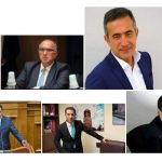 image-167510 kozan.gr: Τι λένε ο βουλευτής Γ. Κασαπίδης καθώς κι οι πολιτευτές της ΝΔ για την ανεξαρτητοποίηση του Βελβεντού – Συμφωνούν ή διαφωνούν;