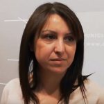 image-167533 Ο Δήμος Κοζάνης στηρίζει οικονομικά την ανάπτυξη Αγωνιστικού Μονοθεσίου Formula Student και υποστήριξη της φοιτητικής ομάδας TEIWM Racing του ΤΕΙ Δυτικής Μακεδονίας για το διαγωνισμό Formula SAE Italy 2019