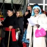 image-167576 kozan.gr: Δείτε όλο το μονόπρακτο «Άρχισαν τα όργανα», από το Φανό του Αη Δημήτρη, που είχε αυτοδιοικητικά χαρακτηριστικά στοιχεία σάτιρας, γι’ όλους τους υποψηφίους δημάρχους στο δήμο Κοζάνης (Βίντεο 16′)