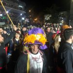 image-167596 kozan.gr: H παρουσίαση των χορευτικών και του Φανού Αη Δημήτρης το βράδυ της Δευτέρας 4 Μαρτίου στην κεντρική πλατεία Κοζάνης (Φωτογραφίες & Βίντεο)