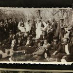 image-167694 Ο Φανός Κεραμαριό, ένας από τους πλέον ιστορικούς Φανούς της πόλης (της Φανής Φτάκα -Τσικριτζή)