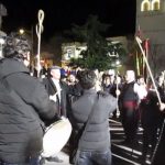 image-167816 kozan.gr: Με το “Μακεδονία ξακουστή” η “έξοδος” του χορευτικού & του Φανού Πλατάνια, το βράδυ της Τρίτης 5 Μαρτίου,στην κεντρική πλατεία Κοζάνης (Βίντεο)