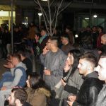 image-167842 kozan.gr: Άναψε και φέτος, το βράδυ της Τρίτης 5/3, ο φανός του ΤΕΙ Δ. Μακεδονίας στην Κοζάνη (Φωτογραφίες & Βίντεο)