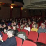 image-167860 kozan.gr: Kοζάνη: Mε πολύ γέλιο η πρεμιέρα της παράστασης “Η Τσιτσιούλα Δήμαρχος’ του Μ. Μαρκόπουλου (Βίντεο & Φωτογραφίες)