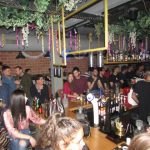 image-167889 kozan.gr: Γιάννης Γρίβας & Λόζιος και Ανακατωσιά διασκέδασαν το βράδυ της Τρίτης 5/3 όσους βρέθηκαν στο Casa cafe – bar στην Κοζάνη (Φωτογραφίες & Βίντεο)