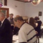 image-167951 Οι ΑΖΜΠΟΡΣΤ’ καλούν τα μέλη και τους φίλους τους στις 9,00 μ.μ. ,την Παρασκευή 08-03-2019 στα Προπύλαια