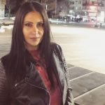 image-167993 kozan.gr: Χύτρα ειδήσεων: Υποψήφια δημοτική σύμβουλος με το συνδυασμό του Φ. Κεχαγιά, στις εκλογές του Μαΐου, στο δήμο Κοζάνης, η Βασιλική Κεδρά