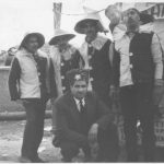 image-168009 Ένα μικρό αφιέρωμα στους ανθρώπους του Φανού Αριστοτέλης που ανάβει σήμερα Τετάρτη 6/3 (της Φανής Φτάκα)