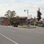 image-168040 Το Δημοτικό Σχολείο περιοχής Βαθυλάκκου με το Erasmus + στην Gera της Γερμανίας