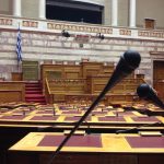 image-294943 KKE: Να επιλυθούν άμεσα τα προβλήματα αγροτών της Εορδαίας από τη χαλαζόπτωση