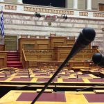 image-168050 «Σπάσιμο» Δήμων: Μπέρδεψαν τον Δ. Σερβίων-Βελβεντού με τον Δ. Κοζάνης
