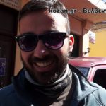 image-168054 kozan.gr: Δικαιωμένοι κι απόλυτα ικανοποιημένοι δηλώνουν οι κάτοικοι του Βελβεντού για την αναμενόμενη αυτονόμηση του δήμου τους – Σημερινό (6/3) ρεπορτάζ του kozan.gr (Bίντεο)