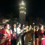 image-168125 kozan.gr: 25 λεπτά από την εμφάνιση των χορευτικών των Ποντιακών σωματείων του Δήμου Κοζάνης, το βράδυ της Τετάρτης 6/3 (50 Φωτογραφίες)