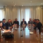 image-168187 Περιφέρεια Δυτικής Μακεδονίας: Στρατηγικός σχεδιασμός για την περιφερειακή ανάπτυξη των Επιμελητηρίων και τη βιωσιμότητα του Εκθεσιακού Κέντρου Δυτικής Μακεδονίας