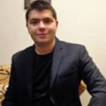 image-168290 O Κωνσταντίνος Κύρου υποψήφιος δημοτικός σύμβουλος, στο δήμο Βοΐου, με το συνδυασμό «Ενεργοί Πολίτες» του Δ. Κοσμίδη