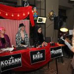image-168302 «Κοζάνη έχεις ταλέντο» διεξήχθη το βράδυ της Τρίτης στο cafe – bar Agora στην Κοζάνη (Φωτογραφίες)