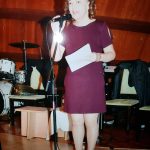 image-168323 kozan.gr: Χύτρα ειδήσεων: Υποψήφια δημοτική σύμβουλος με το συνδυασμό «ΔΥΝΑΜΗ ΠΡΟΟΠΤΙΚΉΣ» του Φ. Κεχαγιά, στις εκλογές του Μαΐου, στο δήμο Κοζάνης, η Ελένη Δουγαλή