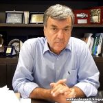 image-296060 Αυτός θα μπορούσε να είναι ο υποψήφιος πρόεδρος για την ΕΠΟ που μπορεί να ενώσει το Big 4 (Γράφει ο Δημήτρης Κανελλάκης – metrosport.gr)