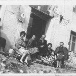 image-168363 Οι Φανοί της Σκ’ρκας (Tης Φ. Φτάκα)