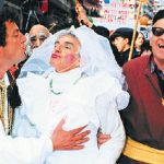 image-168389 Aυτά είναι τα θέματα των αρμάτων της φετινής παρέλασης της Κοζανίτικης Αποκριάς και η σειρά εμφάνισης