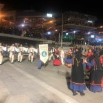 image-168465 kozan.gr: Η εμφάνιση του Συλλόγου Ηπειρωτών Κοζάνης «Απειρωτάν», στην κεντρική πλατεία το απόγευμα της Πέμπτης 7 Μαρτίου (Φωτογραφίες & Βίντεο)