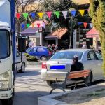 image-168531 Σχόλιο αναγνώστη στο kozan.gr: Κεντρική πλατεία Πτολεμαΐδας: Τελικά έχει χαθεί κάθε σεβασμός, στον άνθρωπο, στην πόλη (Φωτογραφία)