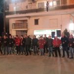 image-168569 kozan.gr: O Σύλλογος Βλατσιωτών Πτολεμαΐδας αναβίωσε το έθιμο της «Κλαδαριάς», το βράδυ της Πέμπτης 7/3 (Βίντεο & Φωτογραφίες)