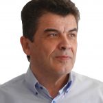 image-316795 “Με το βλέμμα στο Μέλλον” – Δημοτική παράταξη του Δήμου Εορδαίας – Προτάσεις για την απολιγνιτοποίηση