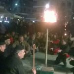 image-168586 Οι Φανοί «ανάβουν» στην ΕΡΤ Κοζάνης τη Μ. Αποκριά